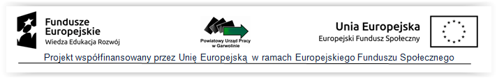 Promocja projektu