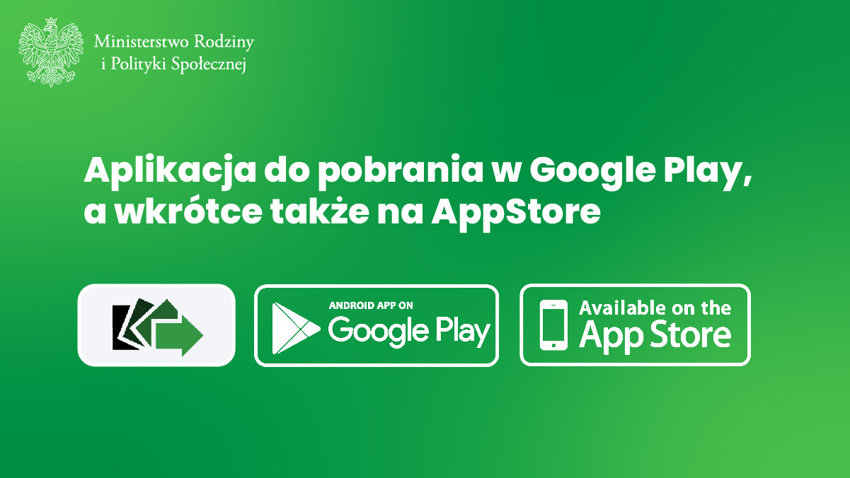 grafika dotycząca ePracy