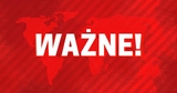 Zdjęcie artykułu Informacja o wstrzymaniu naborów