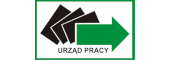 Strona główna - Powiatowy Urząd Pracy w Garwolinie