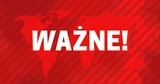 Zdjęcie artykułu Informacja o ogłoszonych naborach